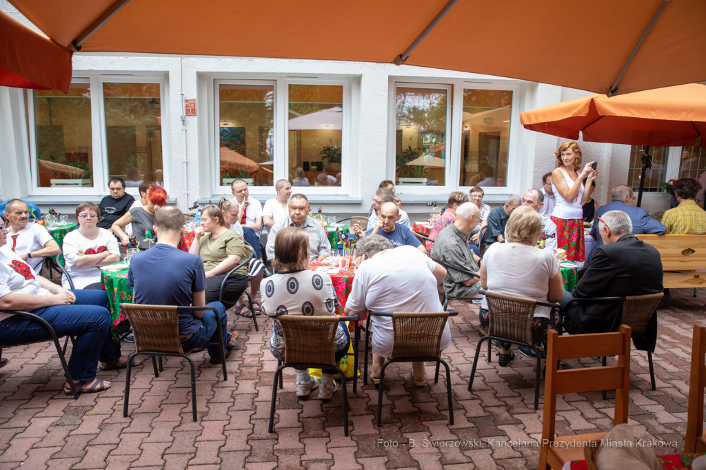 bs_190731_9752.jpg-DPS,Majchrowski,Chechelska  Autor: B. Świerzowski