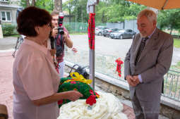 bs_190731_9760.jpg-DPS,Majchrowski,Chechelska