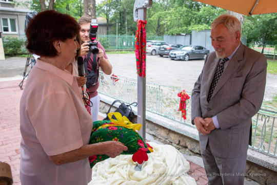 bs_190731_9760.jpg-DPS,Majchrowski,Chechelska