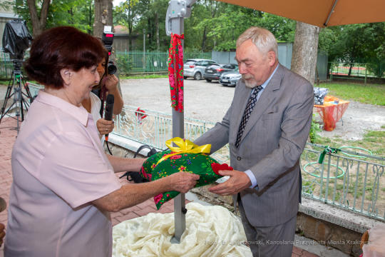 bs_190731_9768.jpg-DPS,Majchrowski,Chechelska