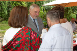 bs_190731_9773.jpg-DPS,Majchrowski,Chechelska