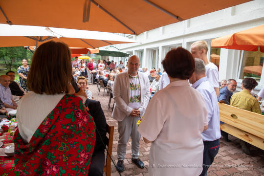 bs_190731_9778.jpg-DPS,Majchrowski,Chechelska