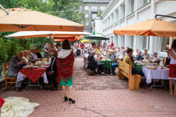 bs_190731_9785.jpg-DPS,Majchrowski,Chechelska