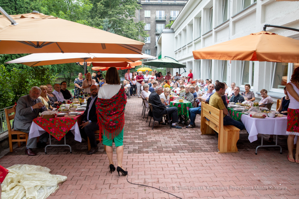 bs_190731_9785.jpg-DPS,Majchrowski,Chechelska  Autor: B. Świerzowski