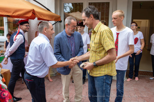 bs_190731_9790.jpg-DPS,Majchrowski,Chechelska