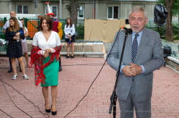 bs_190731_9798.jpg-DPS,Majchrowski,Chechelska