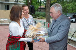 bs_190731_9802.jpg-DPS,Majchrowski,Chechelska