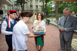 bs_190731_9808.jpg-DPS,Majchrowski,Chechelska