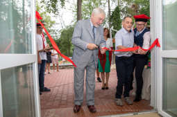 bs_190731_9815.jpg-DPS,Majchrowski,Chechelska