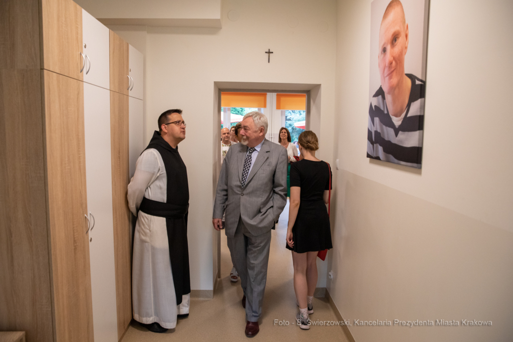 bs_190731_9844.jpg-DPS,Majchrowski,Chechelska  Autor: B. Świerzowski