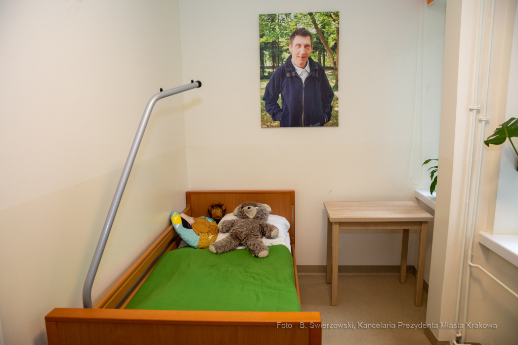 bs_190731_9848.jpg-DPS,Majchrowski,Chechelska  Autor: B. Świerzowski