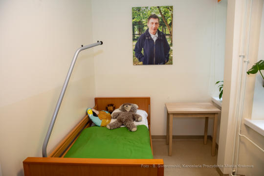 bs_190731_9848.jpg-DPS,Majchrowski,Chechelska