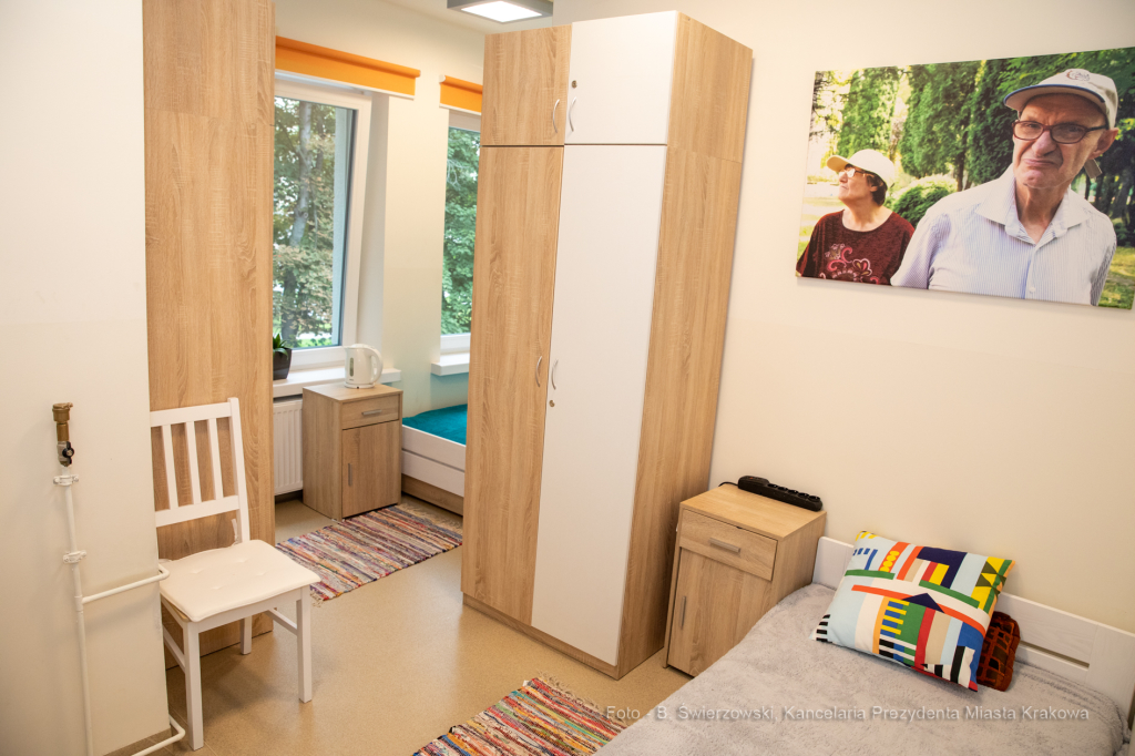 bs_190731_9854.jpg-DPS,Majchrowski,Chechelska  Autor: B. Świerzowski