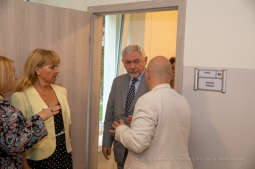 bs_190731_9859.jpg-DPS,Majchrowski,Chechelska