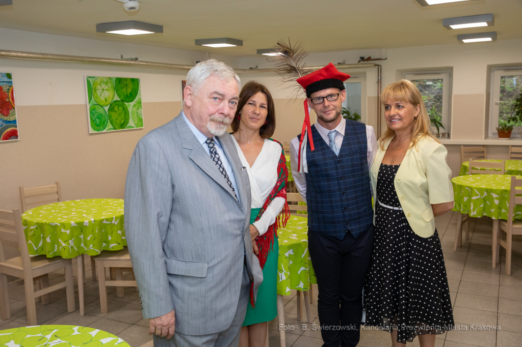 bs_190731_9869.jpg-DPS,Majchrowski,Chechelska  Autor: B. Świerzowski