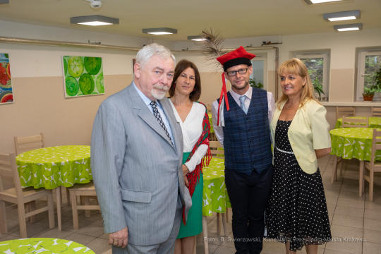 bs_190731_9869.jpg-DPS,Majchrowski,Chechelska