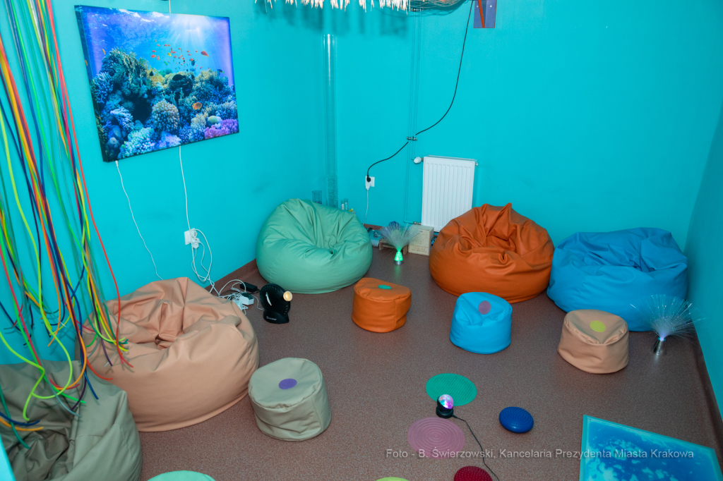 bs_190731_9871.jpg-DPS,Majchrowski,Chechelska  Autor: B. Świerzowski