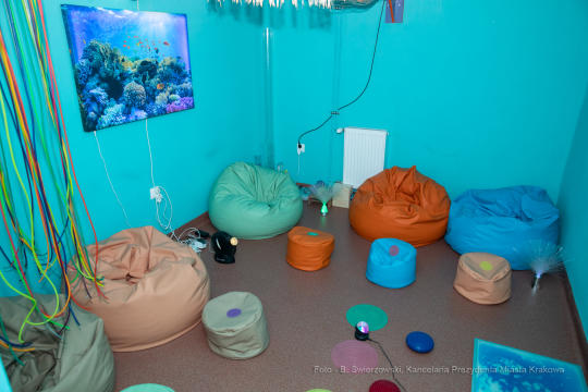 bs_190731_9871.jpg-DPS,Majchrowski,Chechelska