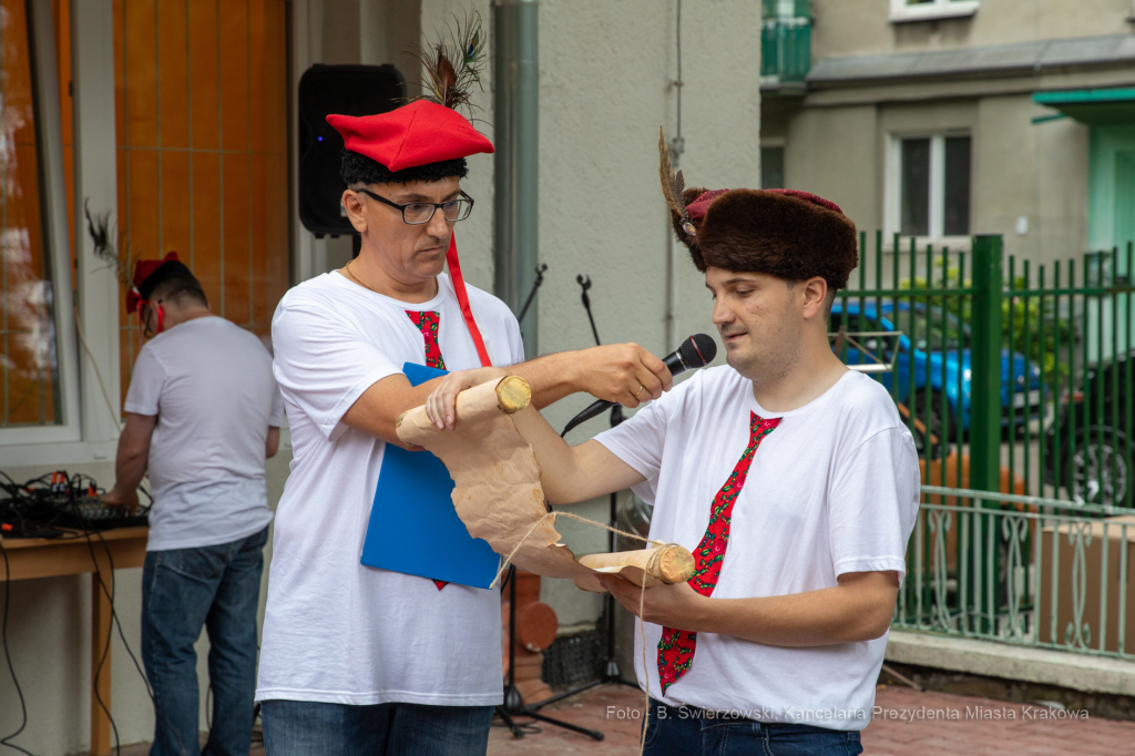 bs_190731_9875.jpg-DPS,Majchrowski,Chechelska  Autor: B. Świerzowski