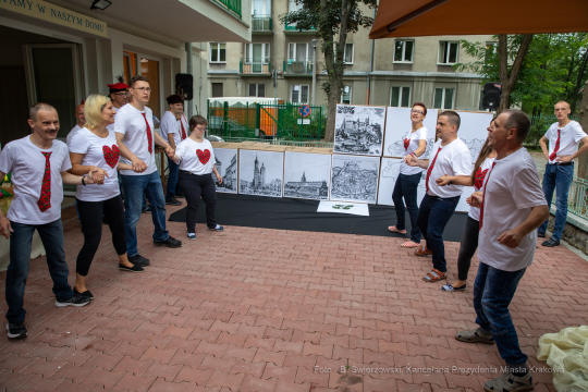 bs_190731_9877.jpg-DPS,Majchrowski,Chechelska