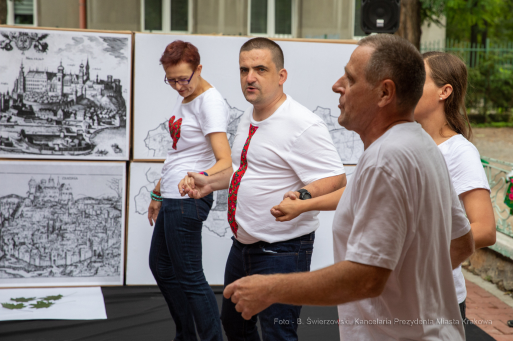 bs_190731_9881.jpg-DPS,Majchrowski,Chechelska  Autor: B. Świerzowski