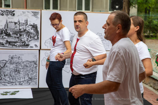 bs_190731_9881.jpg-DPS,Majchrowski,Chechelska