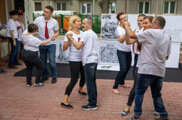 bs_190731_9885.jpg-DPS,Majchrowski,Chechelska