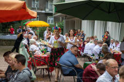 bs_190731_9892.jpg-DPS,Majchrowski,Chechelska