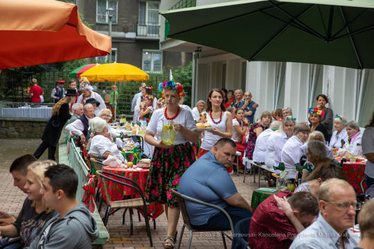 bs_190731_9892.jpg-DPS,Majchrowski,Chechelska