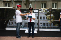 bs_190731_9897.jpg-DPS,Majchrowski,Chechelska