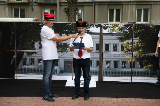 bs_190731_9897.jpg-DPS,Majchrowski,Chechelska