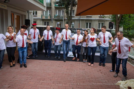 bs_190731_9901.jpg-DPS,Majchrowski,Chechelska