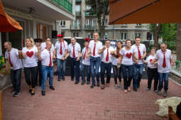 bs_190731_9905.jpg-DPS,Majchrowski,Chechelska