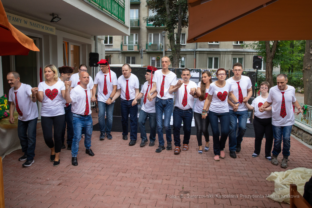 bs_190731_9905.jpg-DPS,Majchrowski,Chechelska  Autor: B. Świerzowski