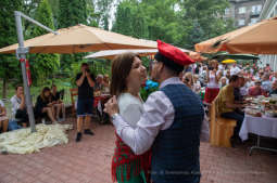 bs_190731_9909.jpg-DPS,Majchrowski,Chechelska