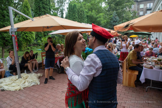 bs_190731_9909.jpg-DPS,Majchrowski,Chechelska