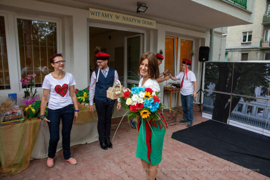 bs_190731_9915.jpg-DPS,Majchrowski,Chechelska