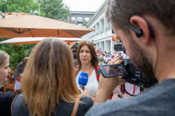 bs_190731_9947.jpg-DPS,Majchrowski,Chechelska