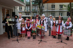 bs_190731_9960.jpg-DPS,Majchrowski,Chechelska