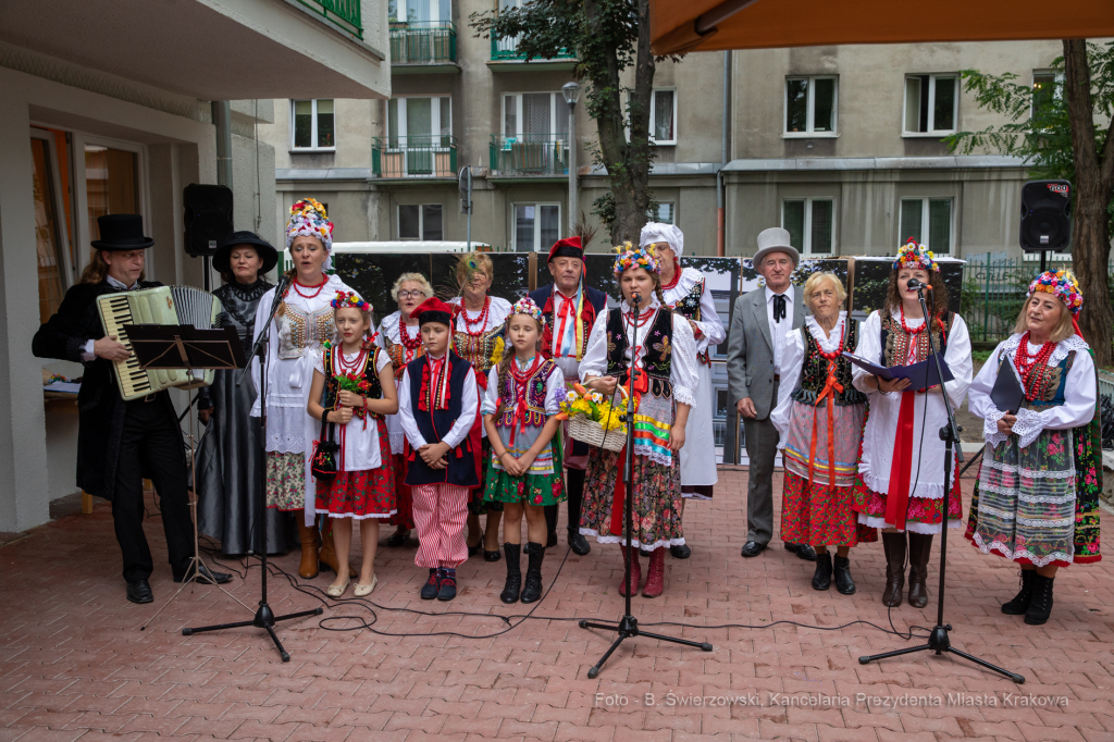 bs_190731_9960.jpg-DPS,Majchrowski,Chechelska  Autor: B. Świerzowski