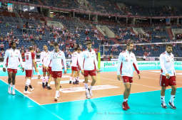 bs_190803_1300.jpg-Memoriał Wagnera,Majchrowski,Brazylia