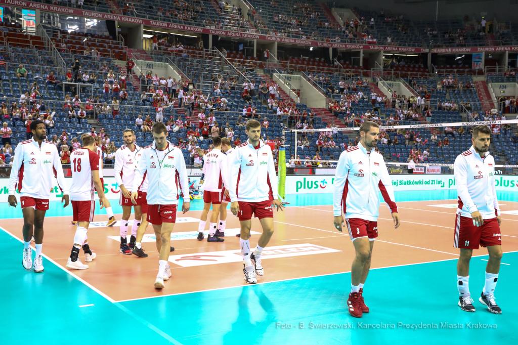 bs_190803_1300.jpg-Memoriał Wagnera,Majchrowski,Brazylia  Autor: B. Świerzowski