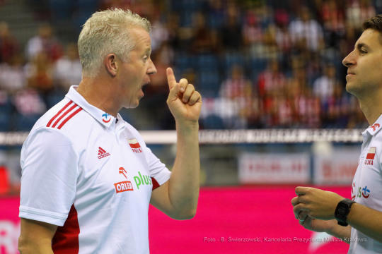 bs_190803_1307.jpg-Memoriał Wagnera,Majchrowski,Brazylia