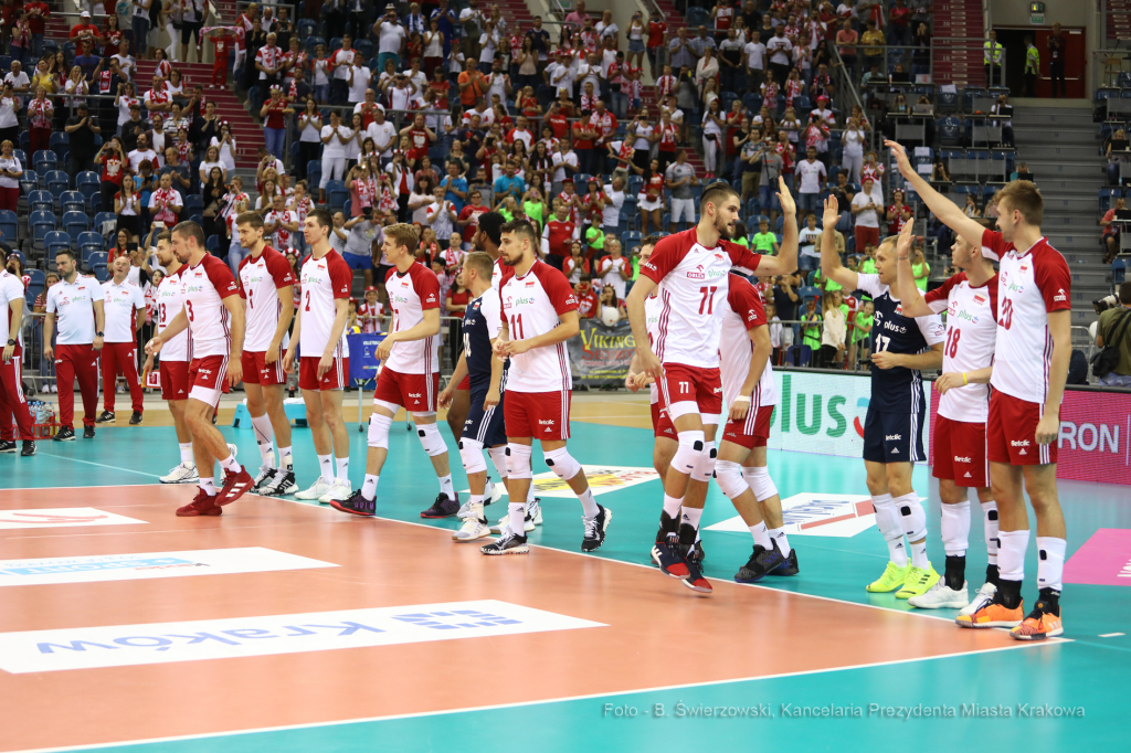 bs_190803_1345.jpg-Memoriał Wagnera,Majchrowski,Brazylia  Autor: B. Świerzowski