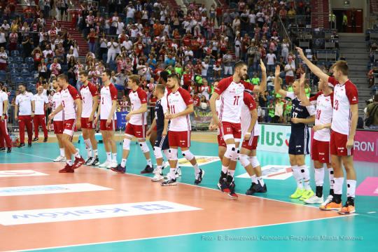 bs_190803_1345.jpg-Memoriał Wagnera,Majchrowski,Brazylia