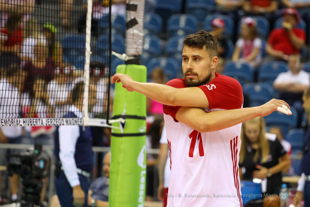 bs_190803_1356.jpg-Memoriał Wagnera,Majchrowski,Brazylia  Autor: B. Świerzowski