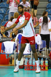 bs_190803_1364.jpg-Memoriał Wagnera,Majchrowski,Brazylia