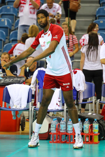 bs_190803_1364.jpg-Memoriał Wagnera,Majchrowski,Brazylia