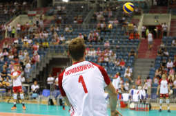 bs_190803_1366.jpg-Memoriał Wagnera,Majchrowski,Brazylia