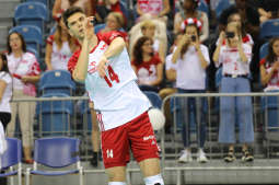 bs_190803_1374.jpg-Memoriał Wagnera,Majchrowski,Brazylia